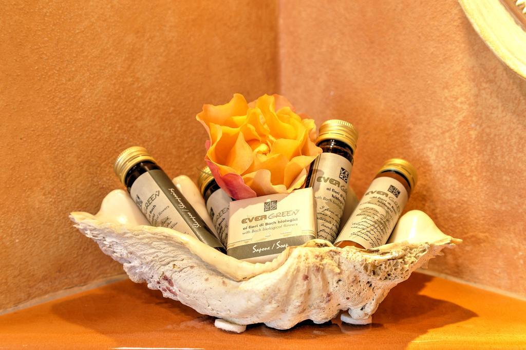 Relais Di Alice- Adults Only Bed and Breakfast Forte dei Marmi Exteriör bild