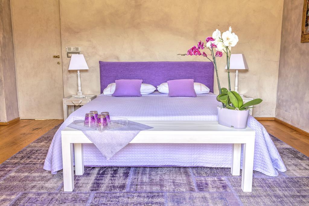 Relais Di Alice- Adults Only Bed and Breakfast Forte dei Marmi Exteriör bild