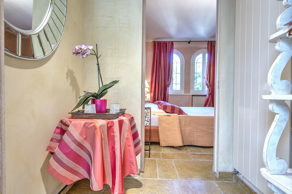 Relais Di Alice- Adults Only Bed and Breakfast Forte dei Marmi Exteriör bild